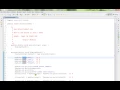 TAMIL STACK POP METHOD EXAMPLE IN JAVA DEMO