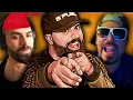 Download Lagu The Unbelievable Story of Keemstar \u0026 DramaAlert