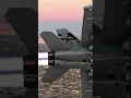 Download Lagu ✈️ Legenda langit yang tak tergantikan — B-52 masih menggetarkan dunia hingga kini.