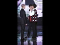 [안방1열 직캠4K] 비투비 포유 서은광 'Show Your Love' (BTOB 4U Seo Eun Kwang FanCam)│@SBS Inkigayo_2020.11.29.