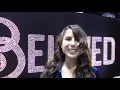 Beloved at NFDA 2019