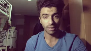            زيارة الطبيب بالروسي دندنها