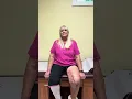 Jiffy Knee Replacement