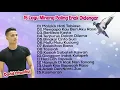 15 Lagu Minang Paling Enak Didengar