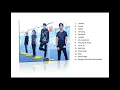 Download Lagu Kumpulan Lagu Gigi Band