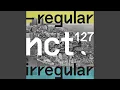 지금 우리 (City 127)