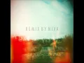 Hawaii (Niva Remix) (feat. Blackbird Blackbird) - Niva