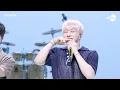 [4K] ZOONIZINI(ASTRO) “Some Things Never Change” Band LIVE [it's Live] K-POP live music show