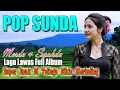 Lagu POP SUNDA LAWAS FULL ALBUM TERBAIK MERDU \u0026 SYAHDU BIKIN MERINDING #vlog #arbiel82