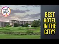 Embassy Suites by Hilton Phoenix Scottsdale - Best Hotel in the City Phoenix AZ United States
