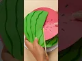 Spin Learn Fractions A Fun Way to Learn Math