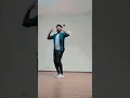 Download Lagu The kid larori \u0026 Justin Bieber - STAY | KinjazDojo |Anthony lee Dance Choreography | Arun