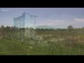 Catawba Indian Nation pushes for Kings Mountain casino