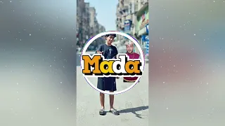 لو شافوني غلط هتغابي مع سستم موتت        اسلام كابونجا و ميسره سستم حمو       دندنها