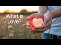 Lagu Is Love Just a Chemical Reaction?