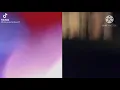 Download Lagu Tiktok Apem Tembem basah