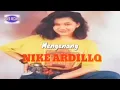 Download Lagu Lia Nathalia - Do'a \u0026 Duka ( HQ AUDIO )