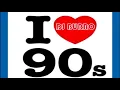 Download Lagu Clasicos de los 90s (DJ BURRO) Disco T.K.
