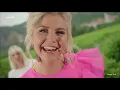 Beatrice Egli -   Bunt (Stars in der Wachau 2020)