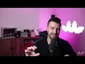 Always Lalisa Documentary Review! (No Spoilers)