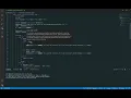 Mobile Service Provider Part 2 Programming Challenge in Java