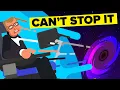 Download Lagu Black Holes Are Doing EXACTLY What Hawking Feared Most