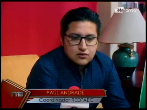 Redtaec realiza en Cuenca II Jornada de Concienciación Turismo Accesible