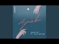 Download Lagu Ajnabi