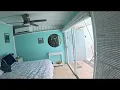 Pavillions and Pools Condominiums Unit 103 St Thomas US Virgin Islands June 2025