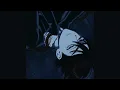 Download Lagu ALIEN STAGE Ivan/Park Byeonghoon - Paratise slowed \u0026 reverb