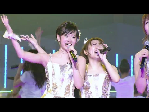 Download MP3 AKB48 - Aitakatta