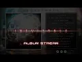 Lagu With Different Eyes - Inevitable | Full Album Stream | Instrumental / Djent / Modern Metal