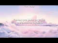 Zella Day - Hunnie Pie (Tradução)