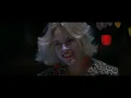 You're So Cool - Hans Zimmer | True Romance soundtrack