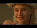 Download Lagu You're So Cool - Hans Zimmer | True Romance soundtrack
