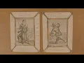 A Rare Look at Jane Johnson s 18th Century Nursery Library IU s Lilly Library Spring Exhibition