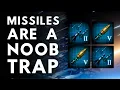 How To Beat AI Fleets In Stellaris 4 3