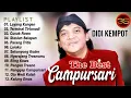 Download Lagu Didi Kempot - The Best Campursari Full Album | Lagu Nostalgia Terbaik Sepanjang Masa