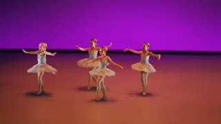                                                                     دندنها