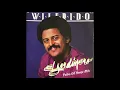 Wilfrido Vargas - El Jardinero (Pedro Gil House Mix)