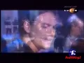 Yassin - "Aisyah" (Konsert Solo - Singapura)