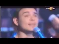 Download Lagu Yassin - \