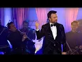 Lagu TARKAN - Kara Bulutları Kaldır Aradan - Ahde Vefa | 2017 Yılbaşı Özel