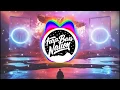 Download Lagu Illenium \u0026 Kerli - Sound Of Walking Away (Kap Slap Remix)