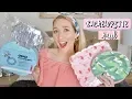 BACHELORETTE PARTY Decor Haul