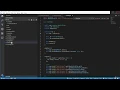 Overview da API desenvolvida em API Node js TypeScript MongoDB