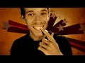 Vrcak & DNK feat: Connect - Zmej [Official video] [HD]