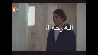 من يوم ما وعينا على الدنيا خروج ايلول من المستشفى ومفاجئه بشرى ازهار حزينه    دندنها