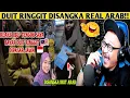 Lagu HAHA😂 IBU-IBU JAWA INI INGAT RINGGIT ITU DUIT ARAB‼️ REAKSI IBU-IBU JAWA TERHADAP RINGGIT MALAYSIA