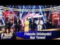 Download Lagu Fidayda (Hüdayda) \u0026 Nar Tansei